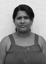 Foto de MARIA JOSE VIEIRA