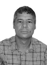Foto de MESAQUE XAVIER DE LIRA