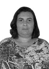 Foto de MIRIAM BEZERRA DE SA