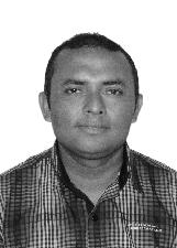 Foto de OSMAR JOSE DE MOURA