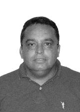 Foto de PAULO JORGE DE MOURA BARROS
