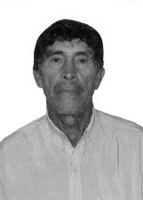 Foto de SEVERINO PAULINO RIBEIRO