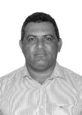 Foto de VALDEMIR ANIBAL DA SILVA