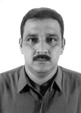 Foto de EDVAN JOSÉ NASCIMENTO FRAGOSO