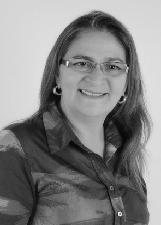 Foto de MARINA JUDITE DE ALBUQUERQUE AMORIM