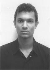 Foto de RODRIGO SANTOS DE MORAIS