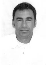 Foto de ANTONIO JOSÉ DE LIMA