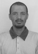 Foto de CÍCERO JOSÉ DA SILVA