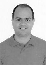Foto de FABIANO ALVES DE SENA