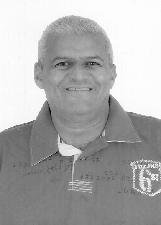 Foto de HENRIQUE SOARES DO NASCIMENTO