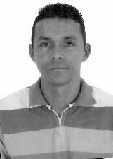 Foto de JOSÉ CLAUDIO DA SILVA