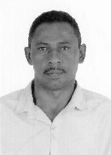 Foto de JOSÉ NILSON MARINHO DA SILVA