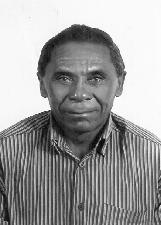 Foto de RAIMUNDO SEVERINO DA SILVA