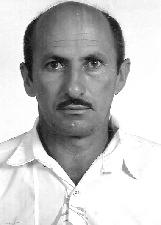 Foto de REGINALDO ANTONIO DA SILVA