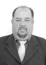 Foto de ARMANDO SILVA SANTOS