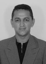 Foto de CLAUDIANO AMARO DE OLIVEIRA