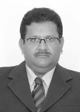Foto de CLÓVIS JOSÉ DA SILVA