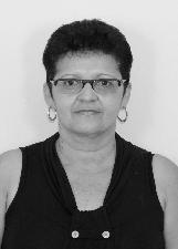 Foto de ERONITA MARIA DE ARAÚJO
