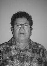 Foto de EVA MARIA EVARISTO SANTOS
