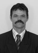 Foto de JOSIMAR DONATO DE AGUIAR