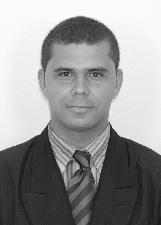 Foto de JOSÉ AILTON DA SILVA