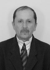 Foto de JOSÉ DE ARIMATÉA MOURA