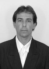 Foto de JOÃO PEREIRA DOS SANTOS