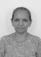 Foto de MARIA DE LOURDES DOS SANTOS SILVA