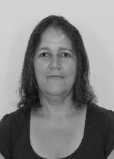 Foto de MARIA DO Ó DA CONCEIÇÃO OLIVEIRA
