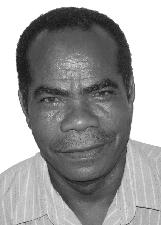 Foto de ANTONIO JOSE DA COSTA