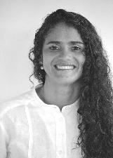 Foto de BERENICE VERAS DA SILVA