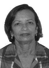 Foto de EULÁLIA EVANGELISTA BEZERRA