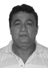 Foto de ISMAR JUSTO LUCAS