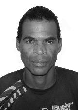 Foto de JOSE CARLOS DA SILVA