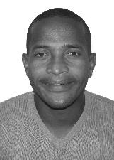 Foto de JOSE RODRIGUES DA ROCHA