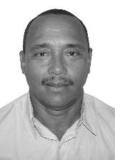 Foto de JOSUE VICENTE DA SILVA