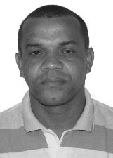 Foto de JOSÉ ENILSON DOS SANTOS