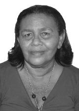 Foto de LAURINETE BATISTA DOS SANTOS