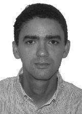 Foto de LUIZ CARLOS MARQUES DA SILVA
