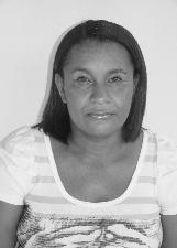 Foto de MARIA MADALENA DA SILVA