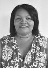 Foto de MARINALVA DO NASCIMENTO ARAUJO