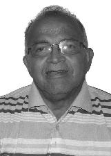 Foto de OLÍMPIO MACHADO GOUVEIA LINS FILHO