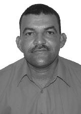 Foto de SEVERINO JOSE DE BARROS