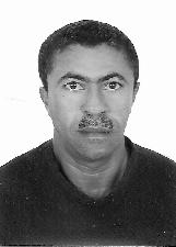 Foto de ADEMÁRIO MUNIZ DE SOUZA