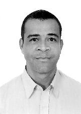 Foto de ARLINDO PEREIRA OLIVEIRA FILHO