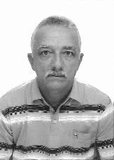Foto de INALDO JOSÉ GOMES
