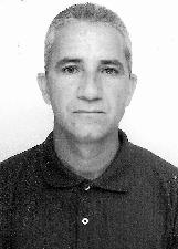 Foto de JOSÉ ALVES DA SILVA FILHO