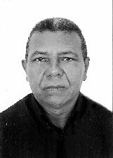 Foto de JOSÉ MARIANO DE PAIVA