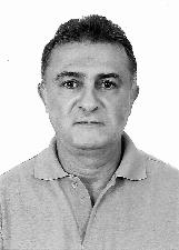 Foto de JOSÉ MARTINS DE LIMA NETO