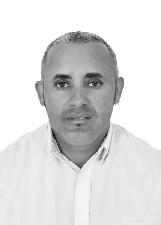 Foto de JOSÉ ROBERTO DA SILVA